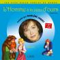 L'Homme À La Peau D'Ours - Preview