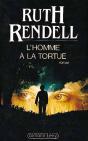 L'Homme A La Tortue - Preview