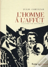 L'Homme A L'Affut