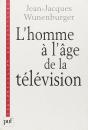 L'Homme A L'Age De La Television - Preview