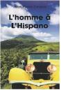 L'Homme À L'Hispano - Preview