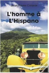 L'Homme À L'Hispano