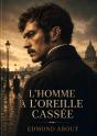 L'Homme À L'Oreille Cassée - Preview