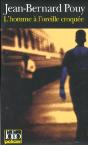 L'Homme A L'Oreille Croquee - Preview