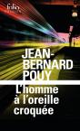 L'Homme À L'Oreille Croquée - Preview