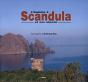 L'Homme A Scandula - Preview