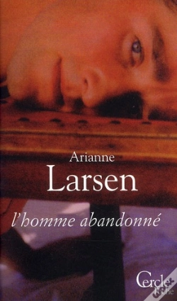 Capa do artigo L'Homme Abandonné