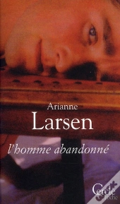 L'Homme Abandonné