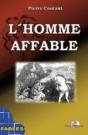 L'Homme Affable - Preview