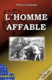 L'Homme Affable