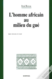 Capa do artigo L