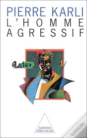 Capa do artigo L