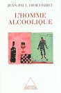 L'Homme Alcoolique - Preview