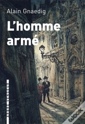 Capa do artigo L
