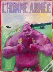 L'Homme Armée