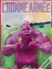 L'Homme Armée