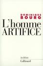 L'Homme Artifice - Preview