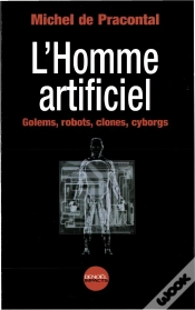 Capa do artigo L