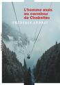 L'Homme Assis Au Carrefour De Chabottes - Preview