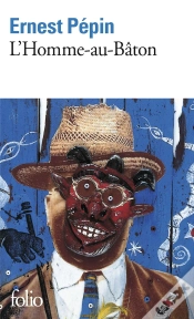 Capa do artigo L
