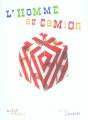 L'Homme Au Camion - Preview