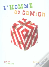 L'Homme Au Camion