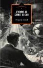 L'Homme Au Carnet De Cuir - Preview