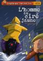 L'Homme Au Cire Jaune - Preview