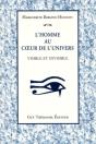 L'Homme Au Coeur De L'Univers - Preview
