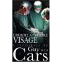L'Homme Au Double Visage - Preview