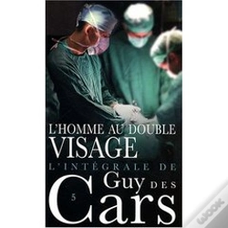 Capa do artigo L'Homme Au Double Visage