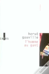 L'Homme Au Gant