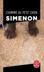 L'Homme Au Petit Chien - Preview