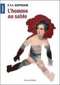 L'Homme Au Sable ; Chevalier Gluck - Preview