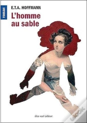 Capa do artigo L