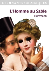 Capa do artigo L