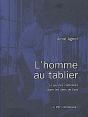L'Homme Au Tablier ; Le Jeu Des Contraintes Dans Les Films De Fort - Preview