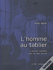Capa do artigo L