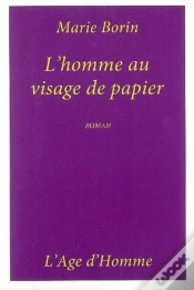 Capa do artigo L