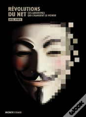 Capa do artigo L