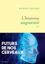 L'Homme Augmenté : Futurs De Nos Cerveaux - Preview