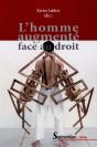 L'Homme Augmenté - Preview