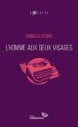 L'Homme Aux Deux Visages - Preview