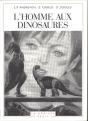 L'Homme Aux Dinosaures - Preview