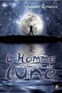 L'Homme Aux Pas De Lune - Preview