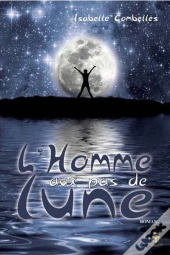 L'Homme Aux Pas De Lune