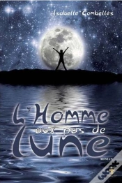 Capa do artigo L