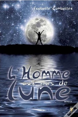 Capa do artigo L'Homme Aux Pas De Lune