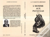 L'Homme Aux Pataugas