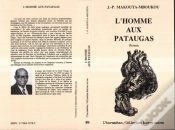 Capa do artigo L